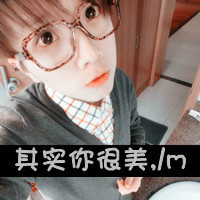 �Ҷ�������ı������_Ψ������ͷ��һ��һŮ
