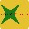 Win7 X Folder2.1 ��Ѱ�_�ļ��й�������