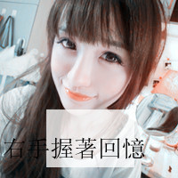 ���ֵ�����ͷ��һ������_�ҵ��������������ֵ��Ҹ�