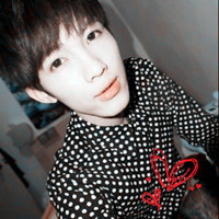qq����ͷ��һ��һ������_��������һ·�����߹�
