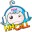 HHCALL����绰v2.0.7 �ٷ���