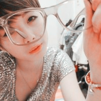 QQ����ͷ����ֵ� ����ͷ��һ��һ������