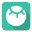 �ļ������ش�ʦ5.2.0.0 �ٷ���