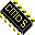 COMS�����������(COMS Cracker)����v4.0 ������ɫ��