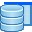 dbf�ļ��鿴��(Sdbf)4.3 ��ɫ��