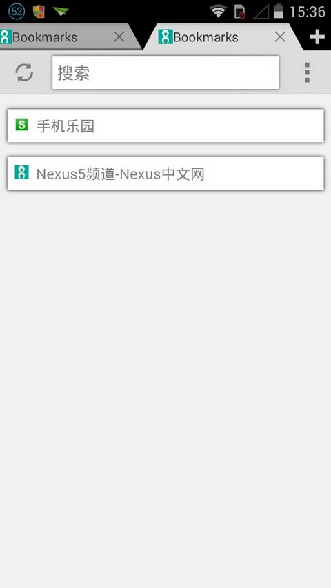 ���������v4.2.0