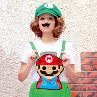 �а���qq����ͷ��һ��һŮ_������翵İ��鲻������