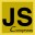 JSCompress����1.3.40319.0 ��ɫ��_javascript����ѹ������