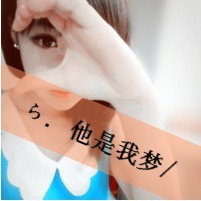 ���Aͷ������Ů�� ����ͷ����ֵķ�������