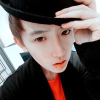 ���Aͷ��һ��һ�Ҵ��ֵ� ���Aͷ�����һ��