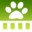 Moo0 Video Minimizer1.20 ��Ѱ�_��Ƶѹ������