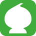 ��«��3¥���԰�����v3.5.0.73 �ٷ���