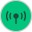 �ڿ�����wifi��������2.2.0 �ٷ���