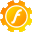 Flash�����޸���(SwfModify)1.0.0.1 ������