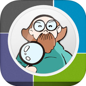 ³��ʦios��1.2.1 iPhone��