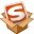 �ѹ����뷨Ԥ����7.2.0.2046 �ٷ���