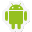 ��׿�ֻ�����ƽ̨(Google Android SDK)R22.6.2