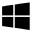 Windows���º͹��ڲ���������1.1 ��ɫ��