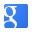 Google������������1.0 ��װ��