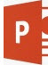 ppt��ʱ��1.0