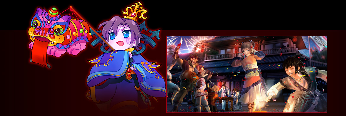 ��ʱ���µ��԰�����1.0.9 PC��