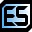 ���ִ�������(DarkWave Studio)4.3.0  �ٷ���
