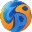Compare++2.20.0.0 �ٷ���_����ȽϺϲ�����