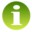 Mp3InfoEditor1.23 ��Ѱ�_mp3��Ϣ�༭����