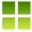MultiDesktop1.17 ��Ѱ�_�����湤��