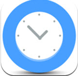 AlarmPad����1.3.3 ��׿��