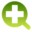 Magnifier1.17 ��Ѱ�_��Ļ�Ŵ���