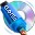 DVD��Ӱ����/����(Any DVD Cloner)1.3.1�׽�����ע���