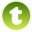 SimpleTimer1.14 ��Ѱ�_���׼�ʱ��