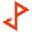 Win8��ʼ�˵�(Power8)1.4.6.692