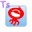 Ts�����û�����1.0.0.2 ��ɫ��