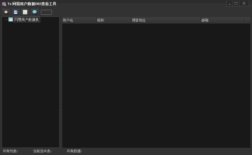 Ts�����û�����1.0.0.2 ��ɫ��