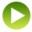 Moo0 AudioPlayer1.58 �ٷ���_Moo0���ֲ�����