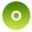 Moo0 Voice Recorder1.43 ��Ѱ�_Moo0¼��ר��