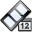 DVʱ����Ƕ���ʦ9.02 ��ɫ��