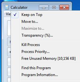 Window Menu Plus1.20 ��Ѱ�_���ڲ˵���ǿ����