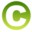Moo0 Disk Cleaner1.23 ��ɫ��_������������
