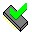 �ڴ��⹤��(Memtest)4.0 ������