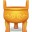 ��һ���ֳ�ͬ����22.00 �ٷ���