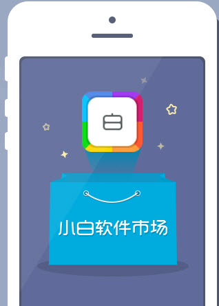 С�������г�v1.0.6.0