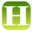 Moo0 Hash Code1.17 ��Ѱ�_��ϣֵ����У�鹤��