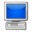 ����֤ȯ��Զ���Ʒ���ƽ̨v3.0.8 �ٷ���