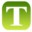 Moo0 Time Stamp1.16 ��Ѱ�_�ļ�ʱ����޸Ĺ���