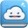 ��ʼǵ��԰�����4.2.2926.1 �ٷ���