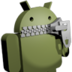 Ȩ�޹�����PDroid Manager0.3.1.1 ��׿��