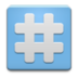 ����Ȩ�޹���superuserv1.0.3.0 ��׿��